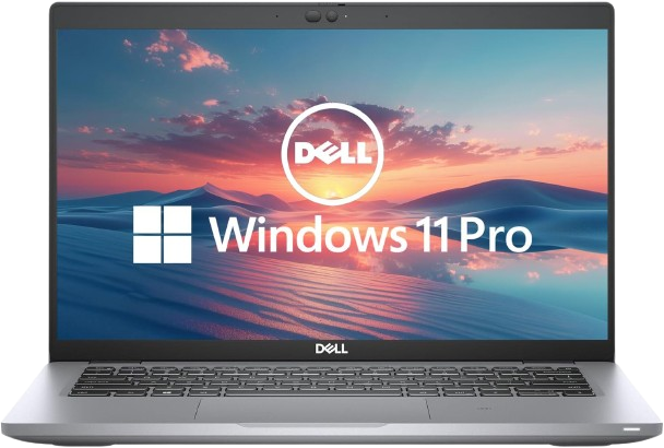 Dell Latitude 5430